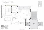 Floor Plan  skylon Floor Plan Floor Plan