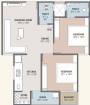 Floor Plan vedant-residency-2 Floor Plan Floor Plan