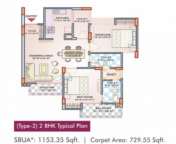 Floor Plan city Floor Plan Floor Plan