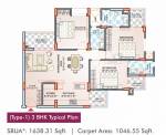  city Floor Plan Floor Plan