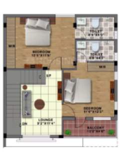  the address Floor Plan First Floor Plan