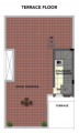 Terrace Floor Plan  the-address Floor Plan Terrace Floor Plan