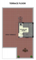 Terrace Floor Plan  the-address Floor Plan Terrace Floor Plan