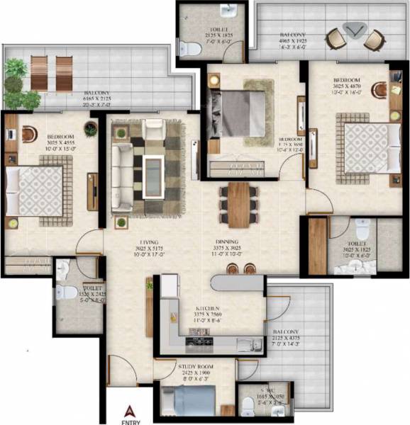 Floor Plan orion Floor Plan Floor Plan