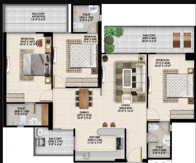  orion Floor Plan Floor Plan