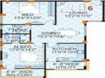  vinay-galaxy Floor Plan Floor Plan