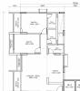  chauhan-residency Floor Plan Floor Plan
