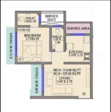  classic Floor Plan Floor Plan
