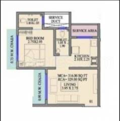 Floor Plan classic Floor Plan Floor Plan