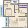  classic Floor Plan Floor Plan