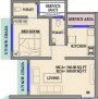  classic Floor Plan Floor Plan