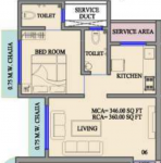  classic Floor Plan Floor Plan