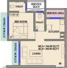 Floor Plan classic Floor Plan Floor Plan