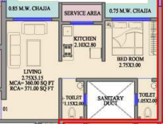 Floor Plan classic Floor Plan Floor Plan