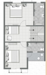 First Floor Plan bungalows-and-arcade-5 Floor Plan First Floor Plan
