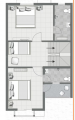 First Floor Plan bungalows-and-arcade-5 Floor Plan First Floor Plan