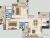  sports-home-phase-2 Floor Plan Floor Plan