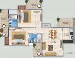  sports-home-phase-2 Floor Plan Floor Plan