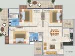  sports-home-phase-2 Floor Plan Floor Plan