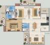  sports-home-phase-2 Floor Plan Floor Plan