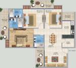  sports-home-phase-2 Floor Plan Floor Plan