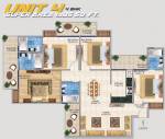  sports-home-phase-2 Floor Plan Floor Plan