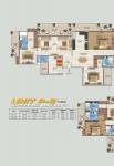  sports-home-phase-2 Floor Plan Floor Plan