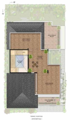 stopping-by-the-woods Floor Plan Terrace Floor Plan