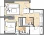  auris-ilaria-tower-a Floor Plan Floor Plan
