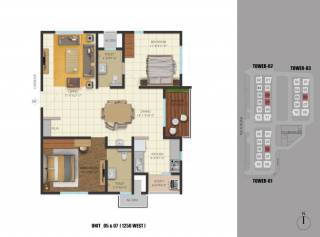  oriana Floor Plan Floor Plan