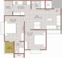 Floor Plan radhe-kishan Floor Plan Floor Plan