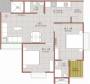 Floor Plan radhe-kishan Floor Plan Floor Plan