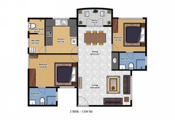 Floor Plan p-b Floor Plan Floor Plan