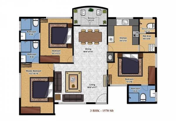 Floor Plan p-b Floor Plan Floor Plan