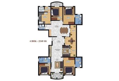 Floor Plan p-b Floor Plan Floor Plan