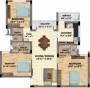  adornia Floor Plan Floor Plan