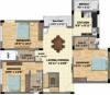  adornia Floor Plan Floor Plan