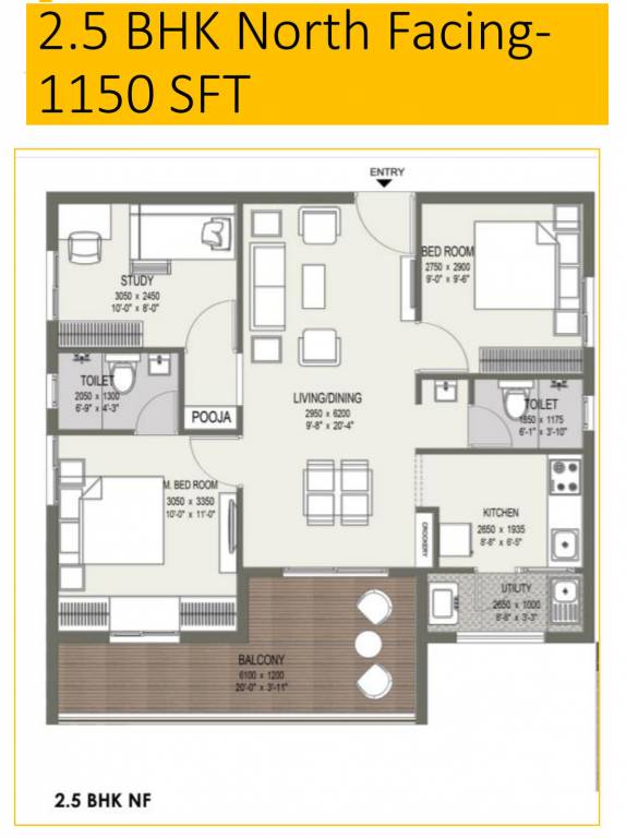  elite Floor Plan Floor Plan