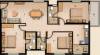  carlton-creek Floor Plan Floor Plan