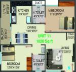 Floor Plan residency Floor Plan Floor Plan