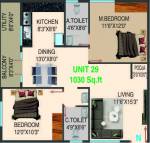 Floor Plan residency Floor Plan Floor Plan