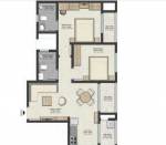  dream-heights Floor Plan Floor Plan