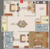  palm-grove Floor Plan Floor Plan