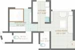Floor Plan aishwarya-height Floor Plan Floor Plan