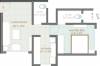 aishwarya-height Floor Plan Floor Plan