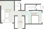 Floor Plan aishwarya-height Floor Plan Floor Plan