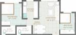 Floor Plan aishwarya-height Floor Plan Floor Plan