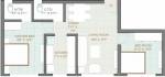 Floor Plan aishwarya-height Floor Plan Floor Plan