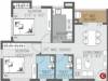  veda Floor Plan Floor Plan