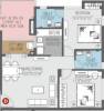  veda Floor Plan Floor Plan